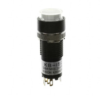 Зображення KB15CKG01-5C-JC