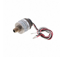 Зображення W117G-5H-C52L-DIS