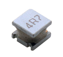 Зображення MPL-SE5040-3R3