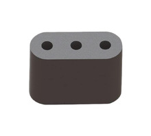 Зображення LEDS3-8-26