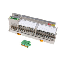 Зображення DRT2-MD16TA