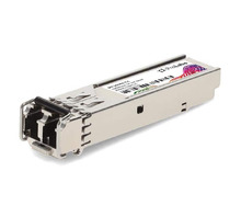Зображення SFP-1GSXLC-T-C