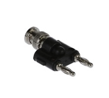 Зображення CT2940