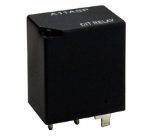 Зображення A11ASP24VDC1.2D