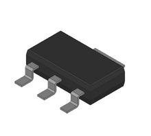 Зображення DS1233Z-10/TR
