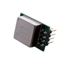Зображення MEZDPD3603A-85BB