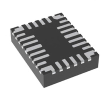 Зображення MP5479GRM-0003-P