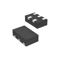 Зображення RCLAMP7524T.TNT