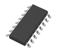 Зображення RMKMS816-2KBWT