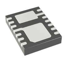Зображення LT3032EDE#TRPBF