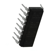 Зображення PC847XJ0000F