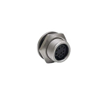 Зображення SF4281-10SG-3ES