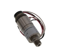 Зображення P605-1-C52L-DIS