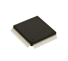 Зображення MC9S12GC96CFUE