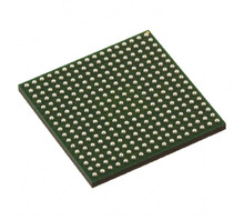 Зображення AGLP030V2-CS289I