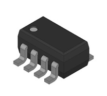 Зображення MAX1036MEKA