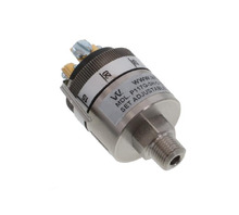 Зображення P117G-3H-C12TS-DIS