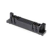 Зображення PESC-02-40-02-01-S-VT-LC
