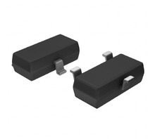 Зображення DRV5013ADQDBZTQ1