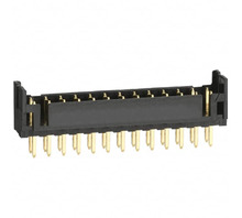 Зображення DF11-26DP-2DSA(01)