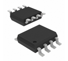Зображення PS8A0004WE