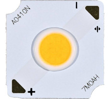 Зображення CHA0410-0000-000N0Z0A30H