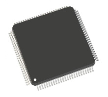 Зображення ADN4604ASVZ-RL