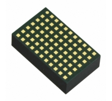 Зображення LTM8061EV-4.1#PBF