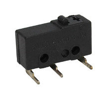 Зображення SM3CQF0805L00