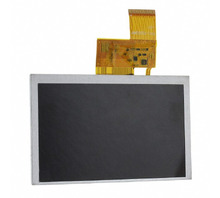 Зображення DT050TFT