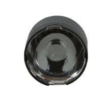 Зображення FA10613_LM1-RS