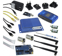 Зображення MTCDT-STARTER KIT-868