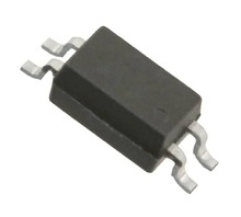 Зображення PC3SG21YIZ