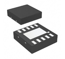 Зображення LM4911LDX