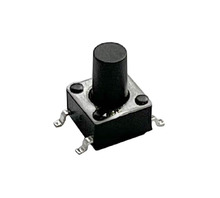 Зображення JST1105SR-2