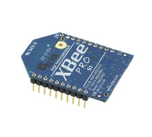 Зображення XBP24-API-001J