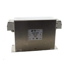 Зображення 120KEMS10BBSD