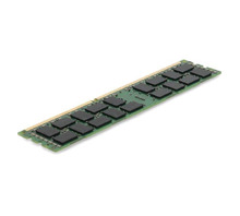 Зображення A2Z51AA-C