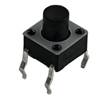 Зображення JST1105B-3