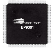 Зображення EP9301-IQ