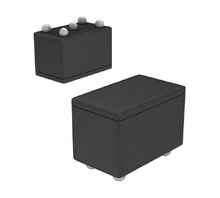 Зображення LP3985IBPX-2.7