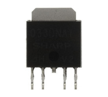 Зображення PQ033DNA1ZPH
