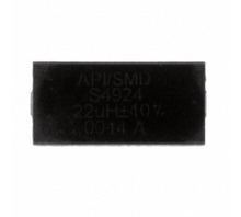 Зображення S4924-221K