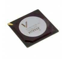 Зображення VSC8512XJG-02