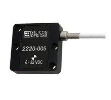 Зображення 2220-005