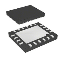 Зображення ST7FLITE39F2U6