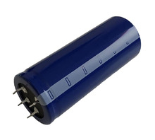 Зображення HU2G152MSAS17WPEC