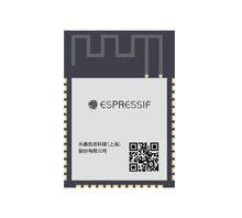 Зображення ESP32-S3-WROOM-1-N8R2