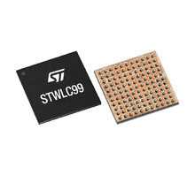 Зображення STWLC99JR