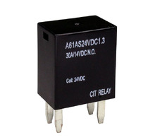 Зображення A61AS24VDC1.3D